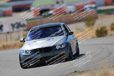 media/Mar-08-2025-Extreme Speed (Sat) [[4abb97269e]]/Purple/Turns 2  and  4 (Session 2)/